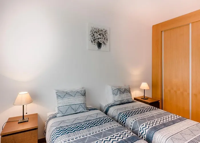 Porto City Experience