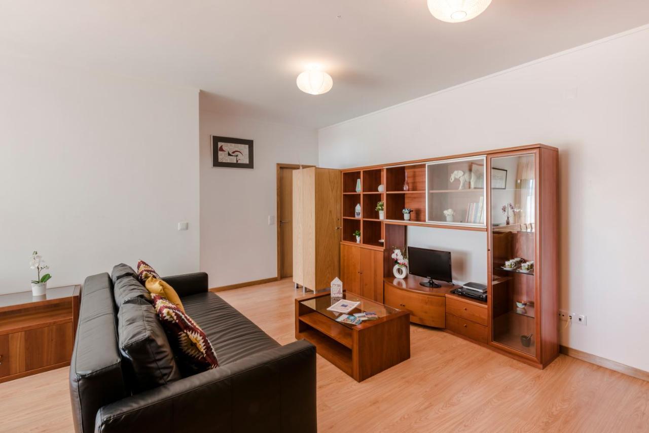 Appartement Experience