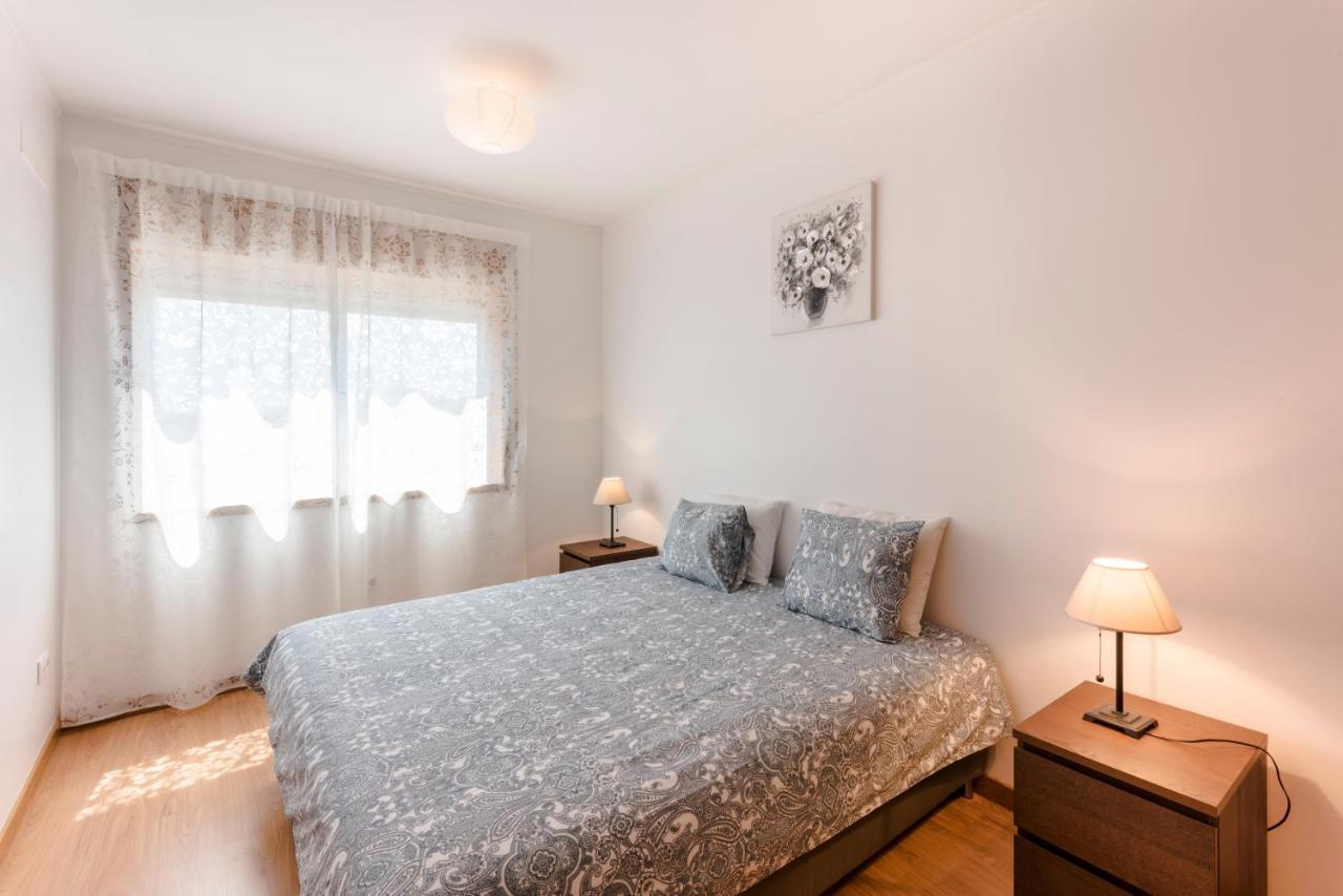 Appartement Experience *